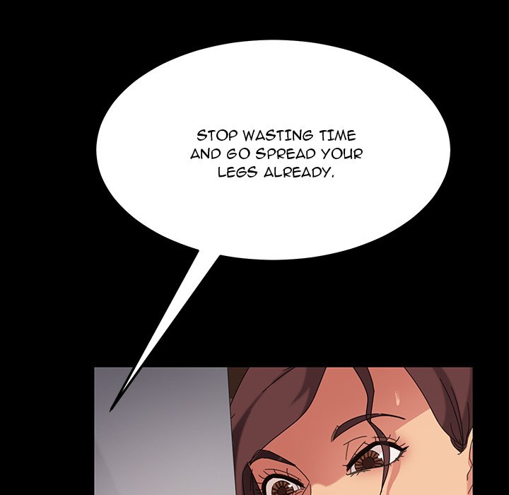 The Lucky Guy chapter 22 page 23
