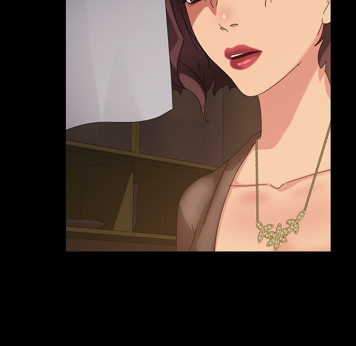 The Lucky Guy chapter 22 page 24