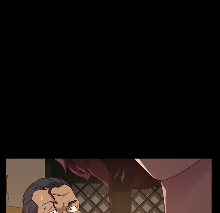 The Lucky Guy chapter 22 page 25