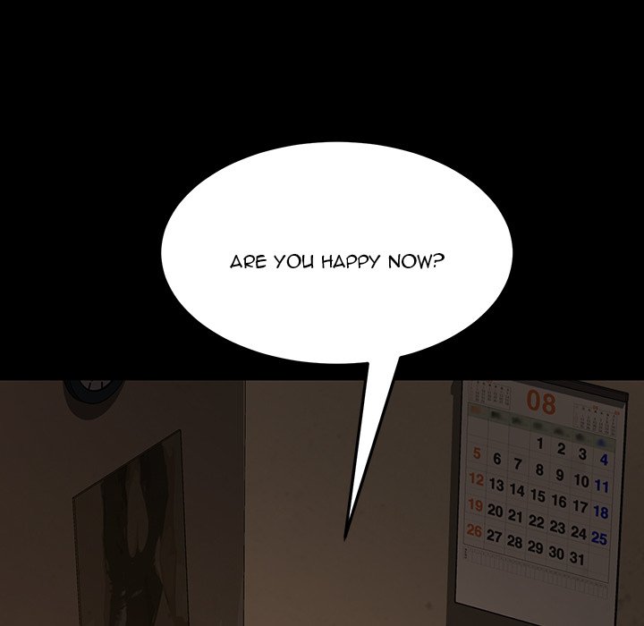 The Lucky Guy chapter 22 page 39
