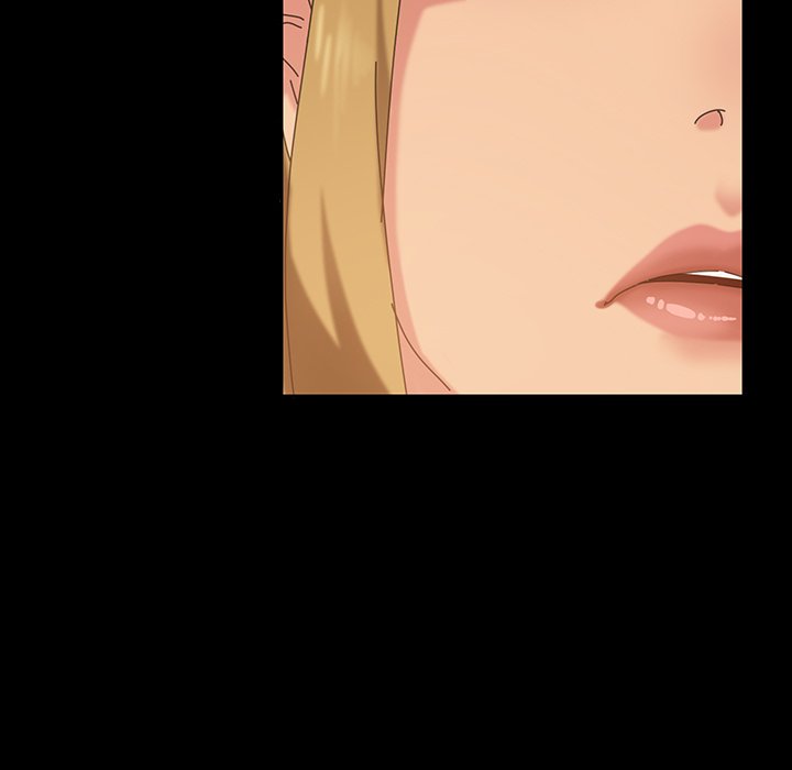 The Lucky Guy chapter 22 page 43