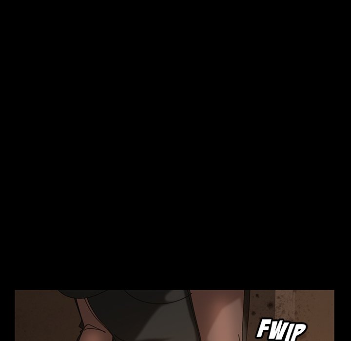 The Lucky Guy chapter 22 page 44