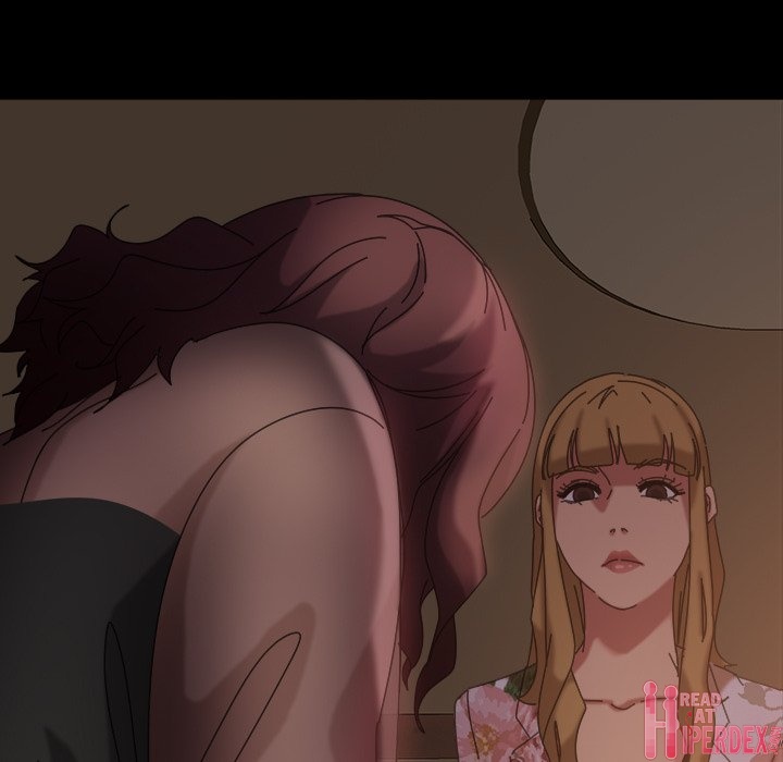 The Lucky Guy chapter 22 page 47