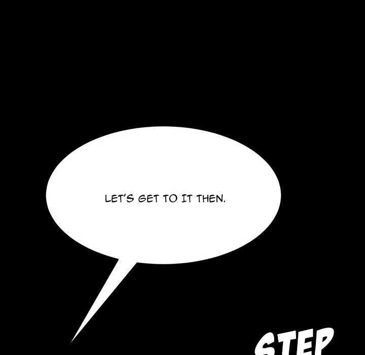 The Lucky Guy chapter 22 page 50