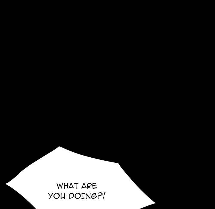 The Lucky Guy chapter 22 page 56