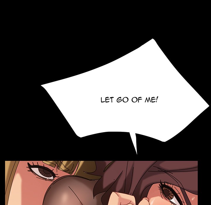 The Lucky Guy chapter 22 page 68