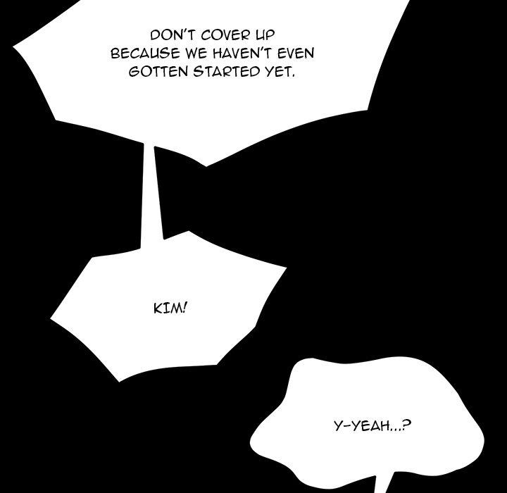 The Lucky Guy chapter 22 page 70