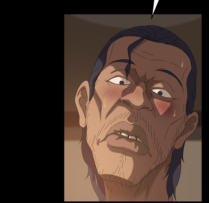 The Lucky Guy chapter 22 page 71