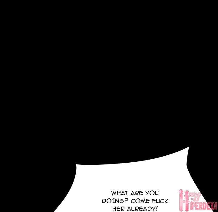 The Lucky Guy chapter 22 page 72