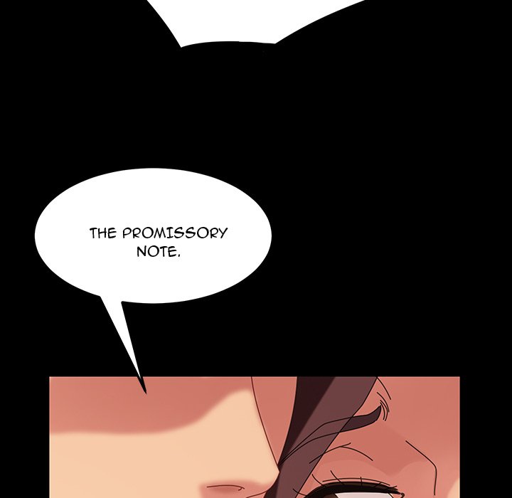 The Lucky Guy chapter 22 page 79