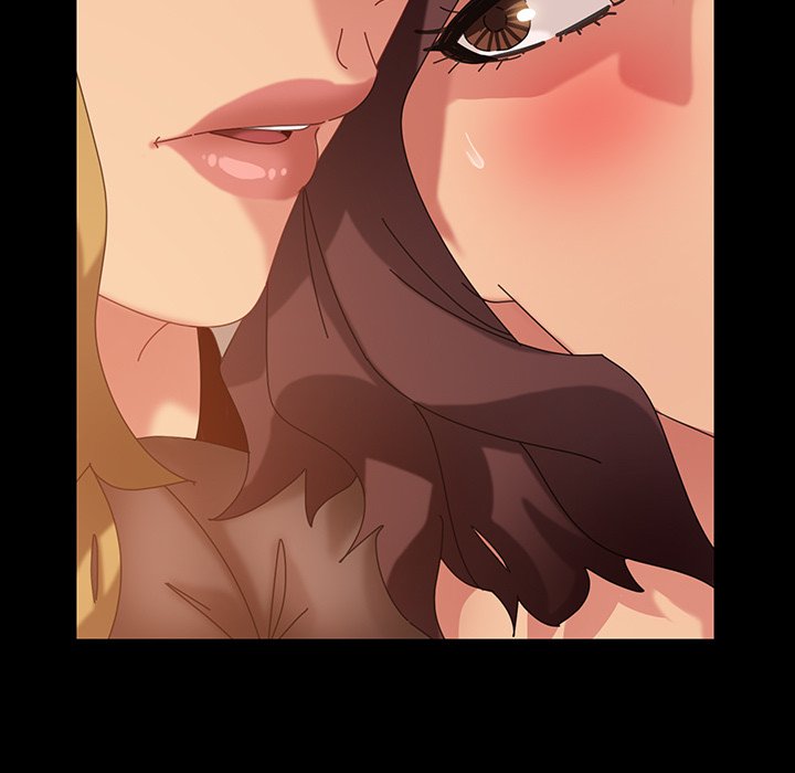 The Lucky Guy chapter 22 page 80