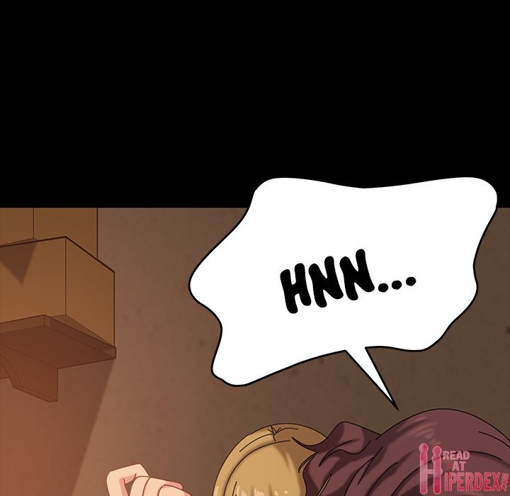 The Lucky Guy chapter 22 page 82