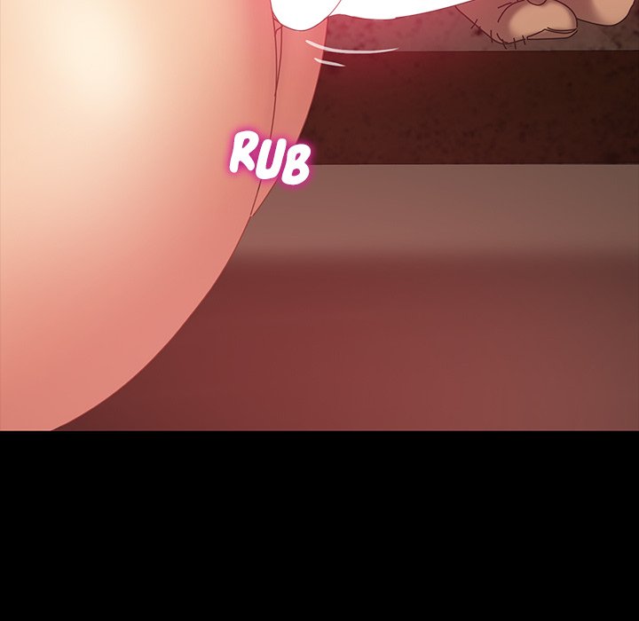 The Lucky Guy chapter 22 page 89