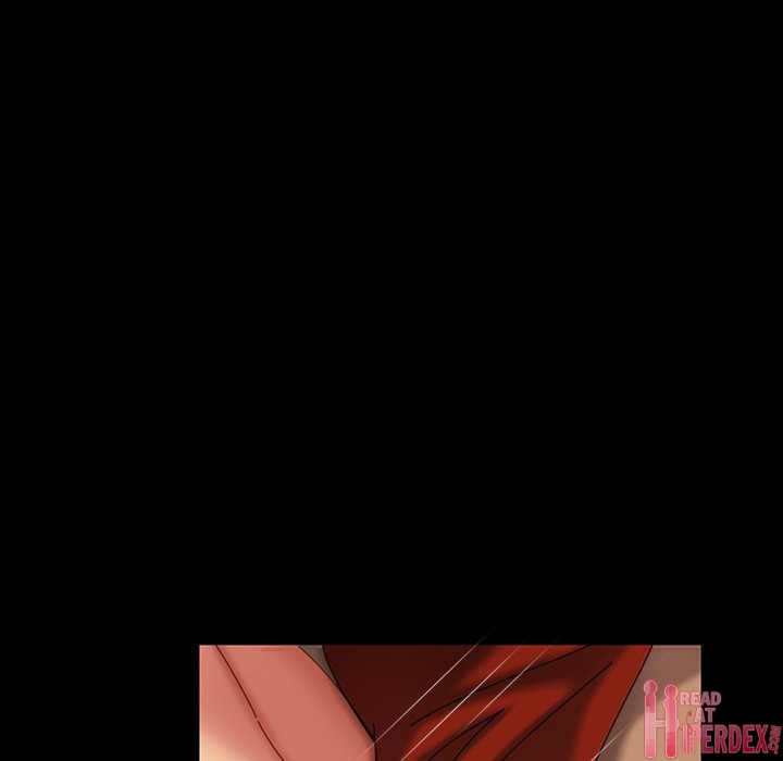 The Lucky Guy chapter 22 page 92