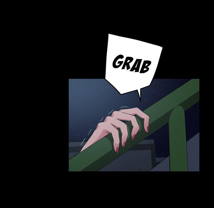 The Lucky Guy chapter 22 page 99