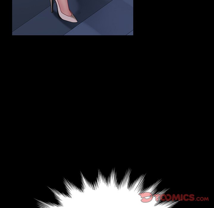 The Lucky Guy chapter 22 page 101