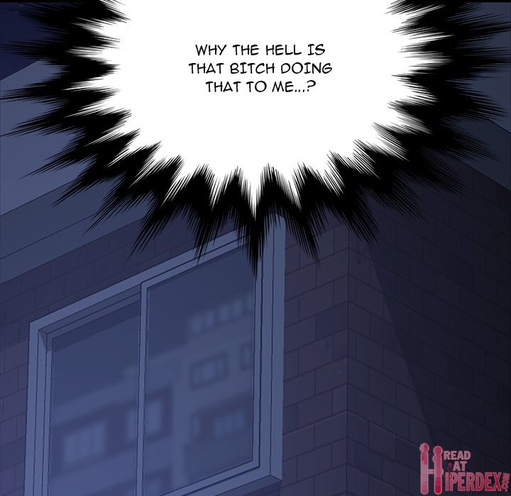 The Lucky Guy chapter 22 page 102