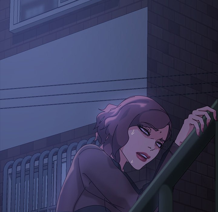 The Lucky Guy chapter 22 page 103