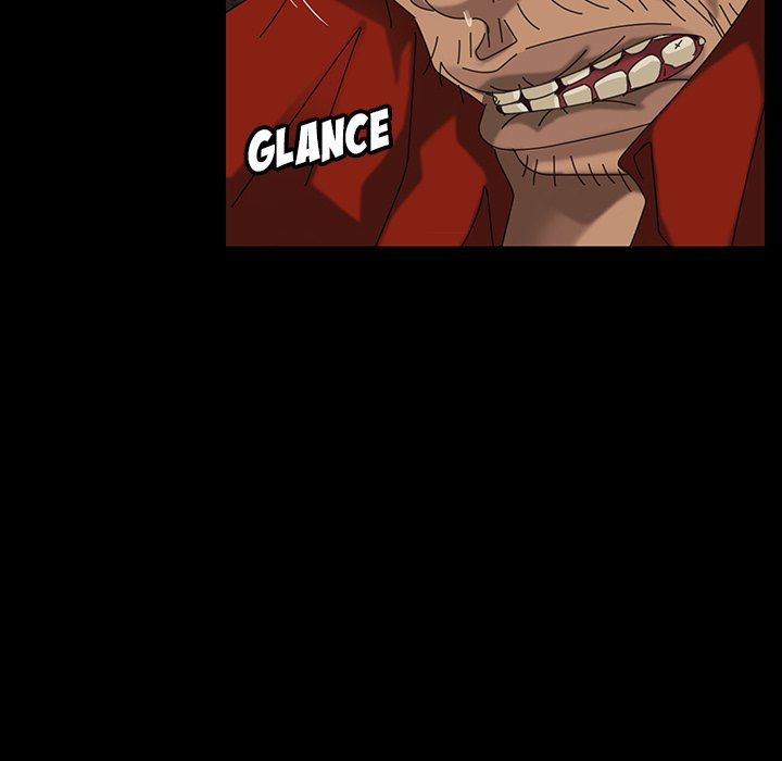 The Lucky Guy chapter 22 page 111