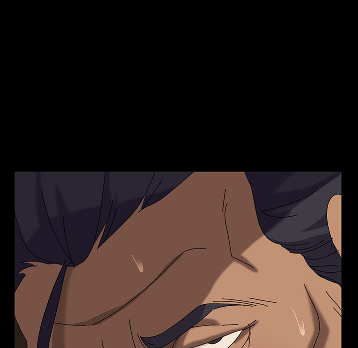 The Lucky Guy chapter 22 page 114