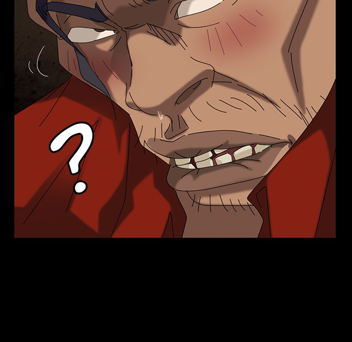 The Lucky Guy chapter 22 page 115