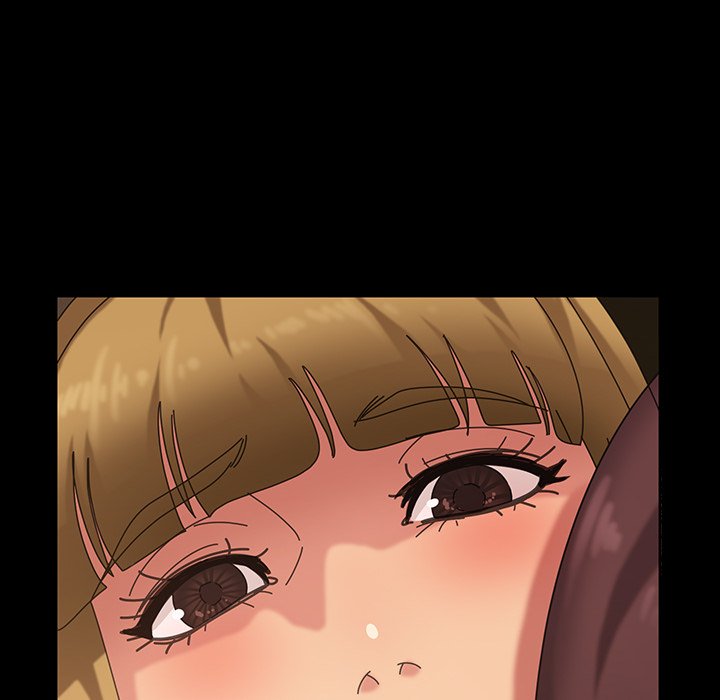 The Lucky Guy chapter 22 page 116