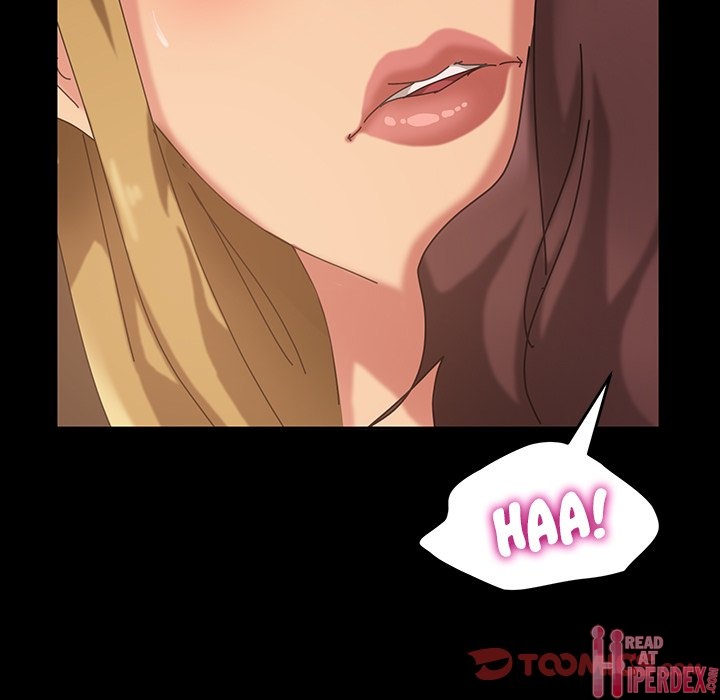 The Lucky Guy chapter 22 page 117