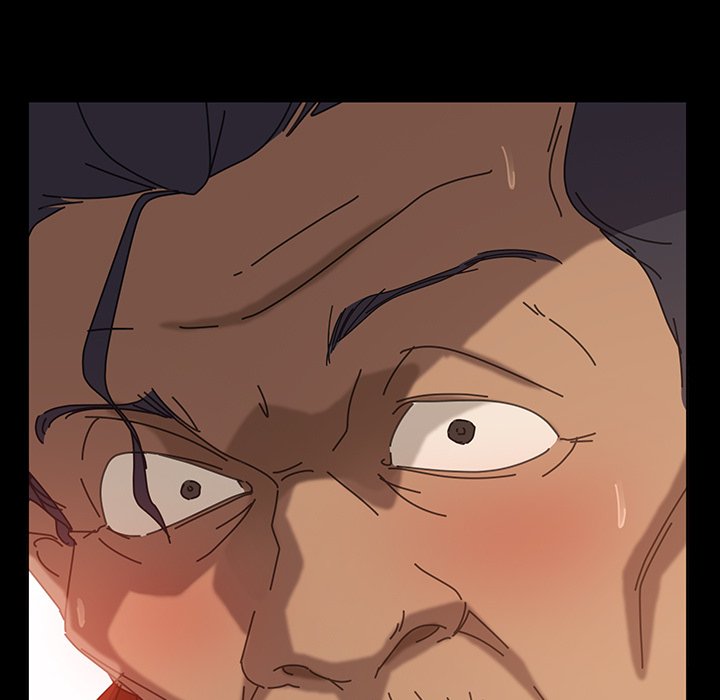 The Lucky Guy chapter 22 page 119