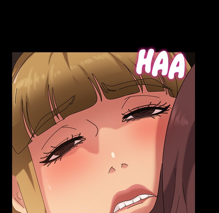The Lucky Guy chapter 22 page 121