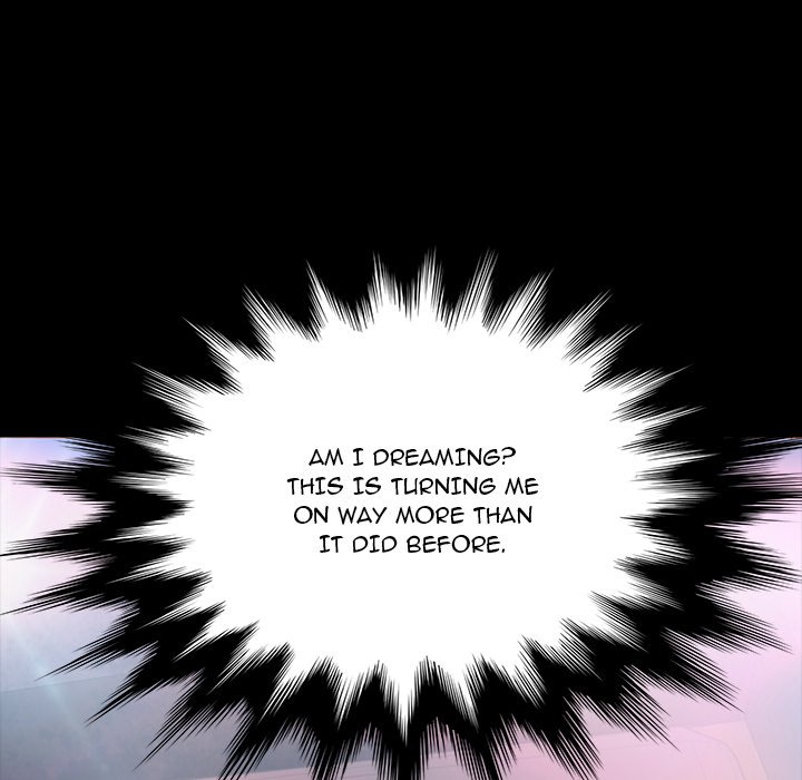 The Lucky Guy chapter 22 page 123