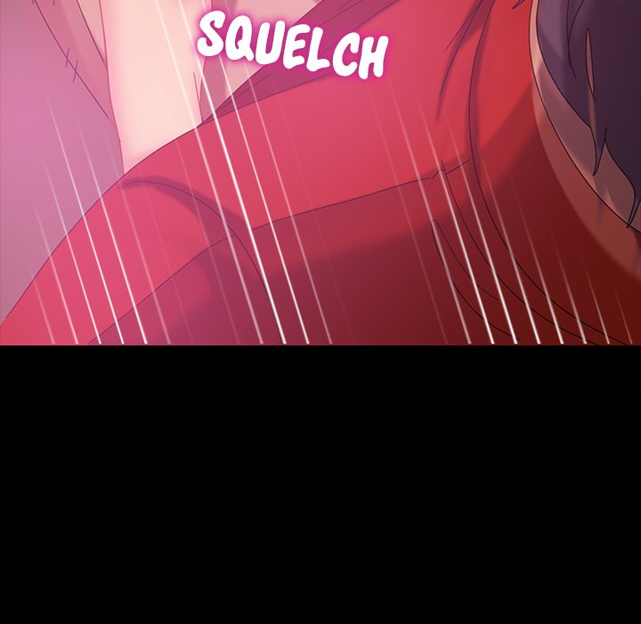 The Lucky Guy chapter 22 page 126