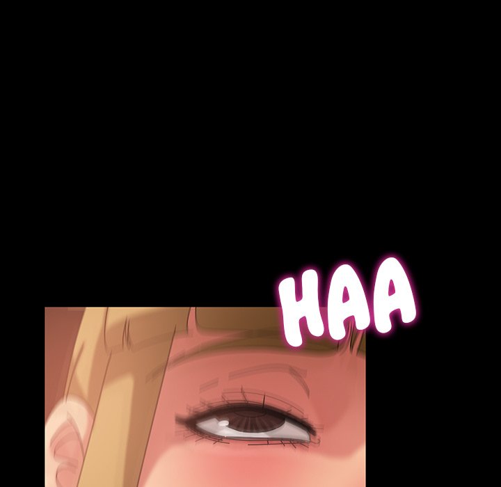 The Lucky Guy chapter 22 page 129