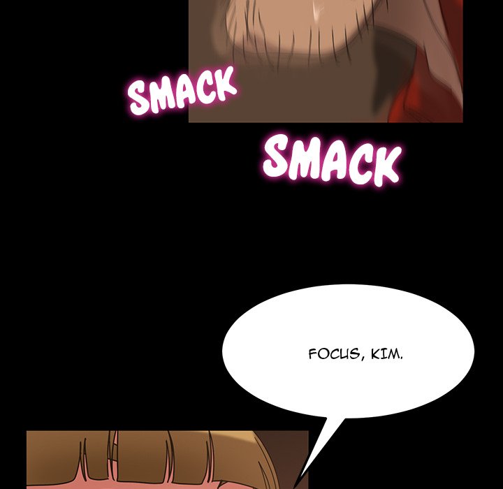The Lucky Guy chapter 22 page 136