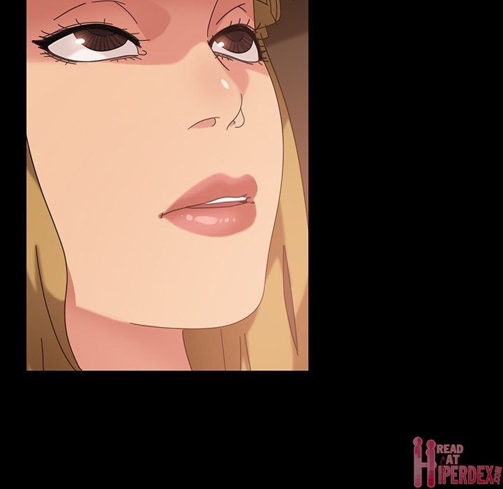 The Lucky Guy chapter 22 page 137
