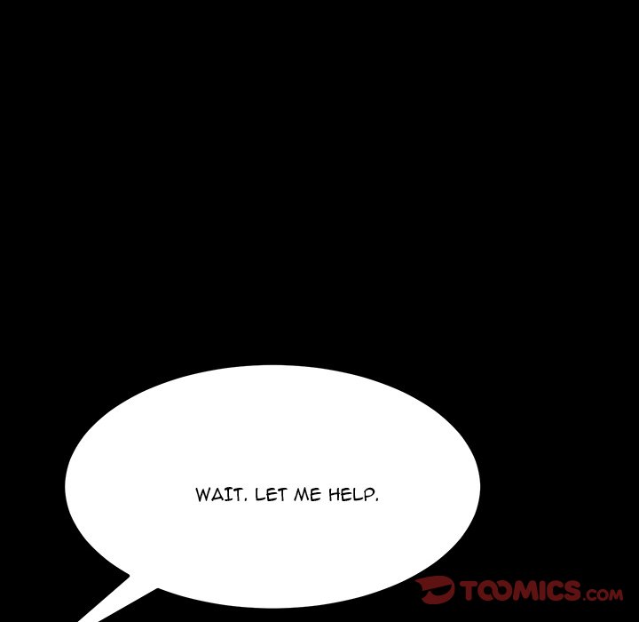The Lucky Guy chapter 22 page 141
