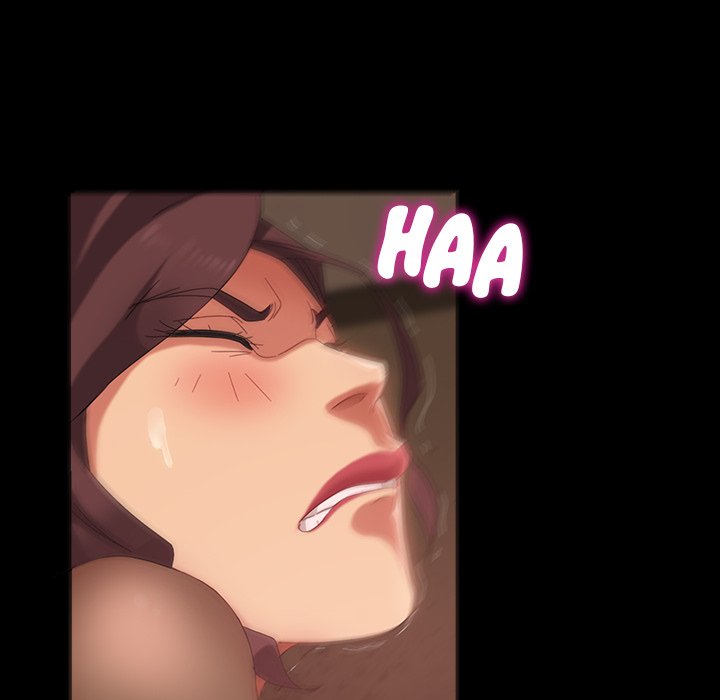 The Lucky Guy chapter 22 page 143