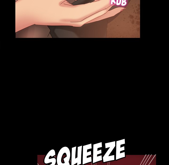 The Lucky Guy chapter 22 page 145