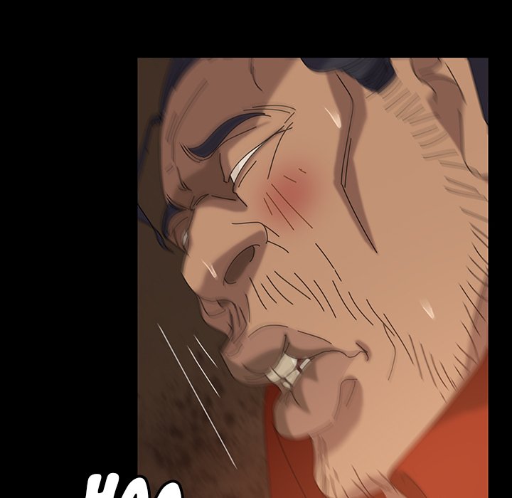 The Lucky Guy chapter 22 page 148