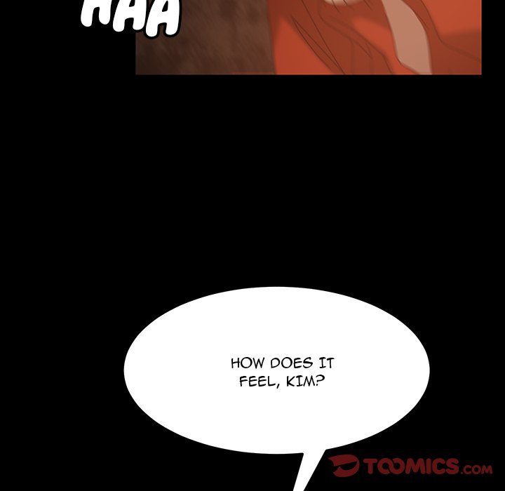 The Lucky Guy chapter 22 page 149
