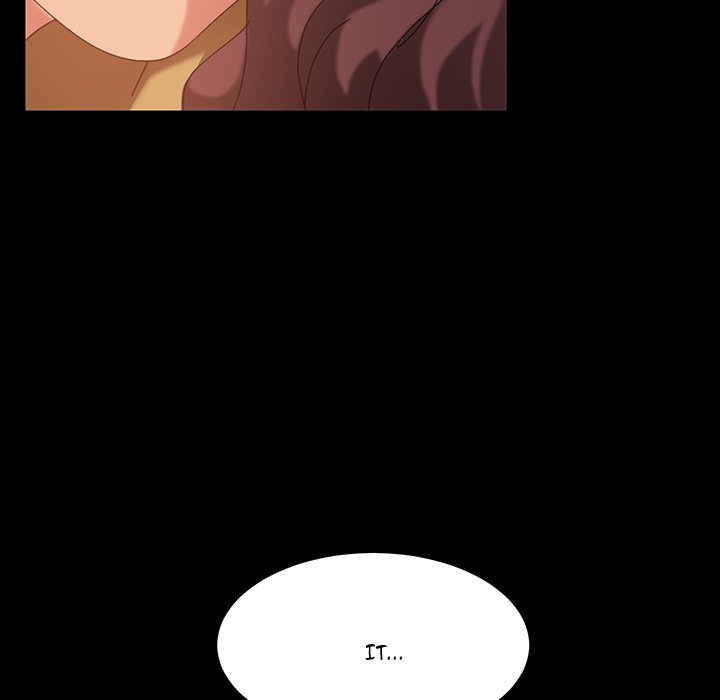 The Lucky Guy chapter 22 page 151