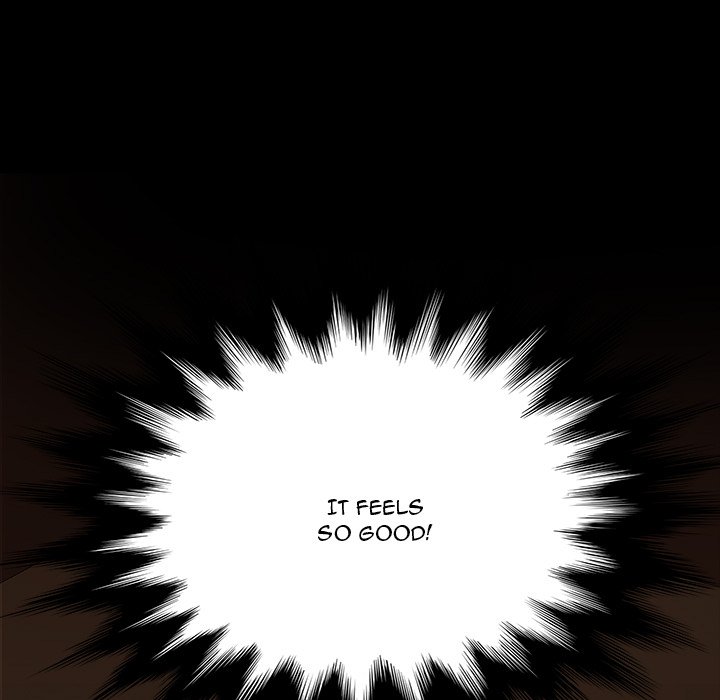 The Lucky Guy chapter 22 page 154