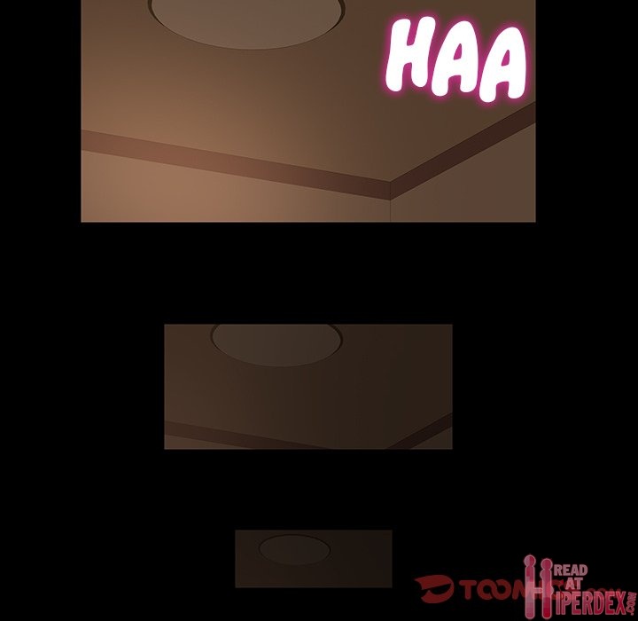 The Lucky Guy chapter 22 page 157