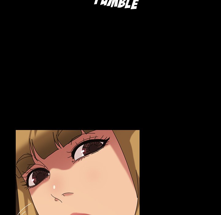 The Lucky Guy chapter 22 page 160