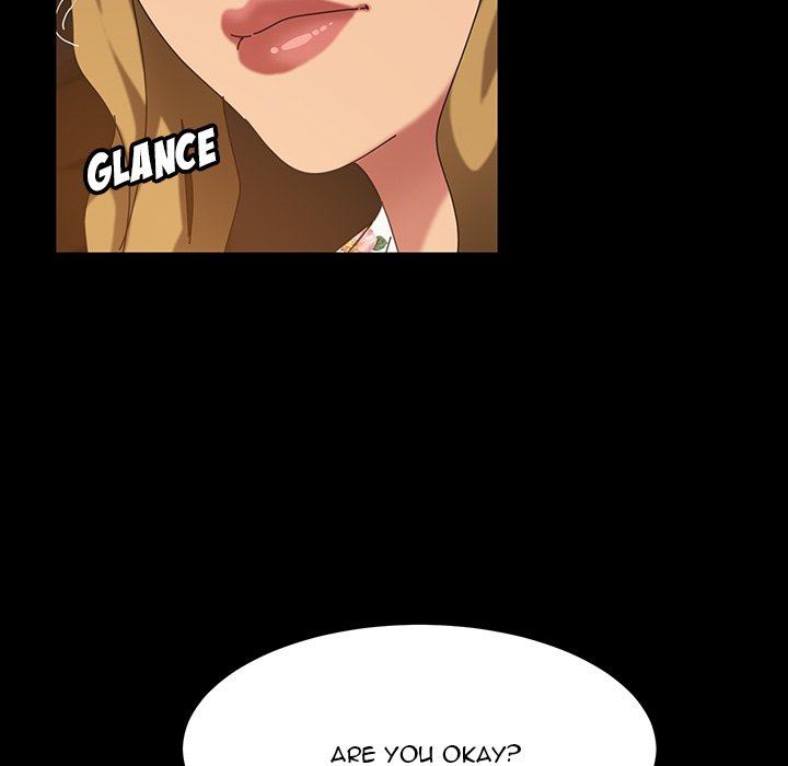 The Lucky Guy chapter 22 page 161