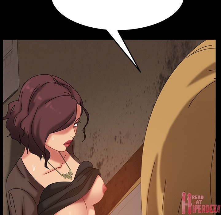The Lucky Guy chapter 22 page 162
