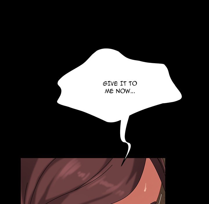 The Lucky Guy chapter 22 page 164