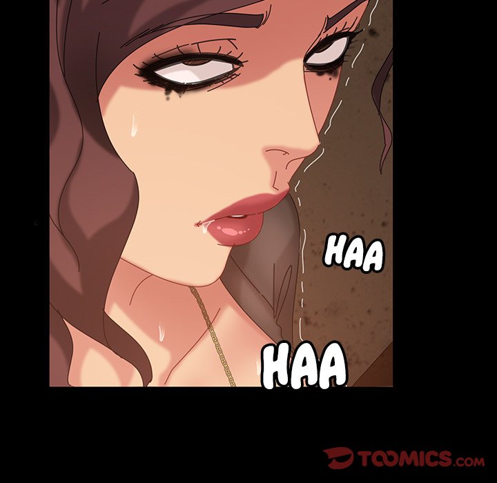 The Lucky Guy chapter 22 page 165