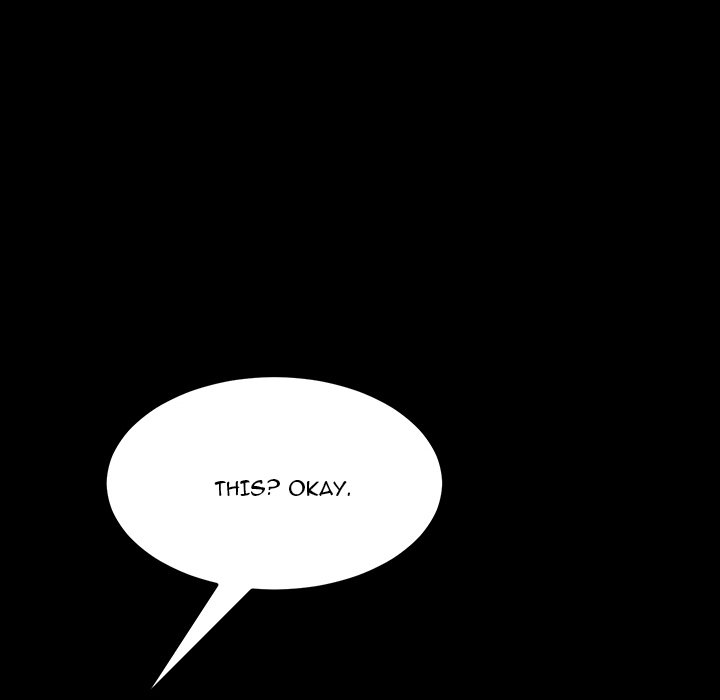 The Lucky Guy chapter 22 page 166