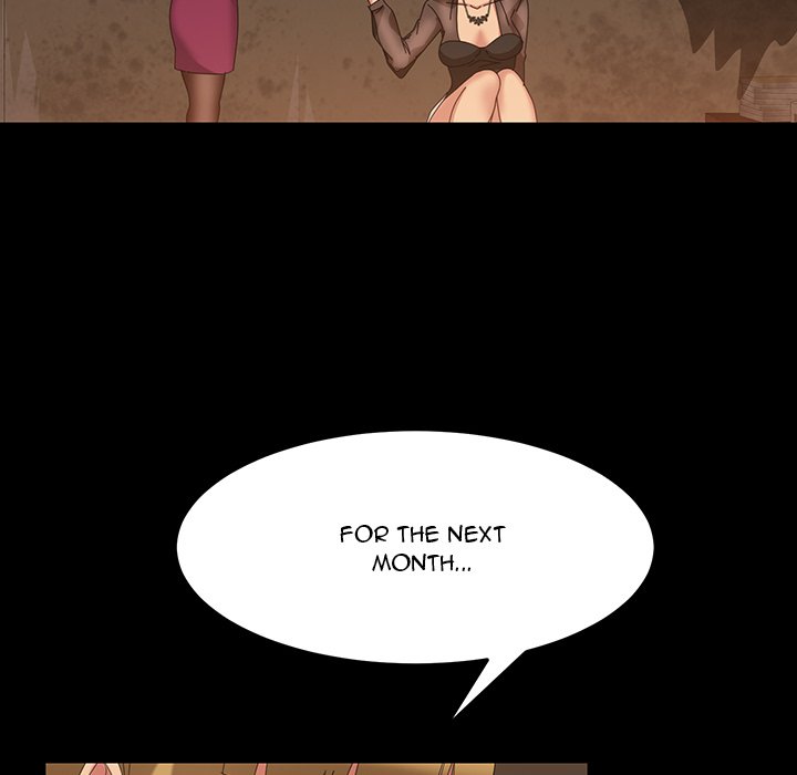 The Lucky Guy chapter 22 page 169