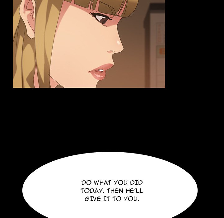 The Lucky Guy chapter 22 page 170